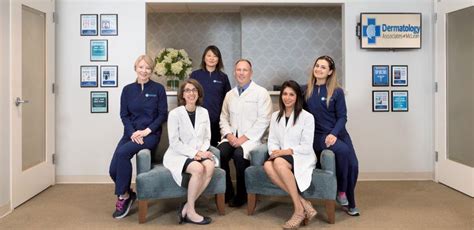 Mclean dermatology - There are 379 specialists practicing Dermatology in Mclean, VA with an overall average rating of 4.2 stars. There are 75 hospitals near Mclean, VA with affiliated Dermatology specialists, including Inova Fairfax Hospital, Inova Alexandria Hospital and Medstar Washington Hospital Center. 